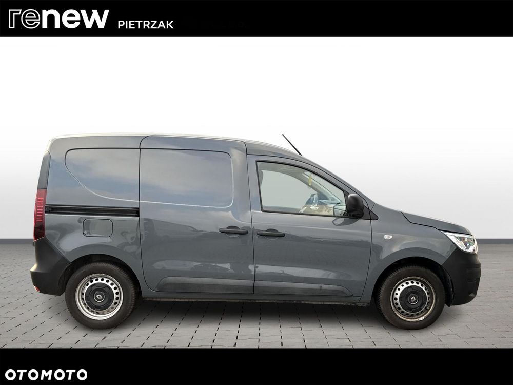 Renault express-van - 6