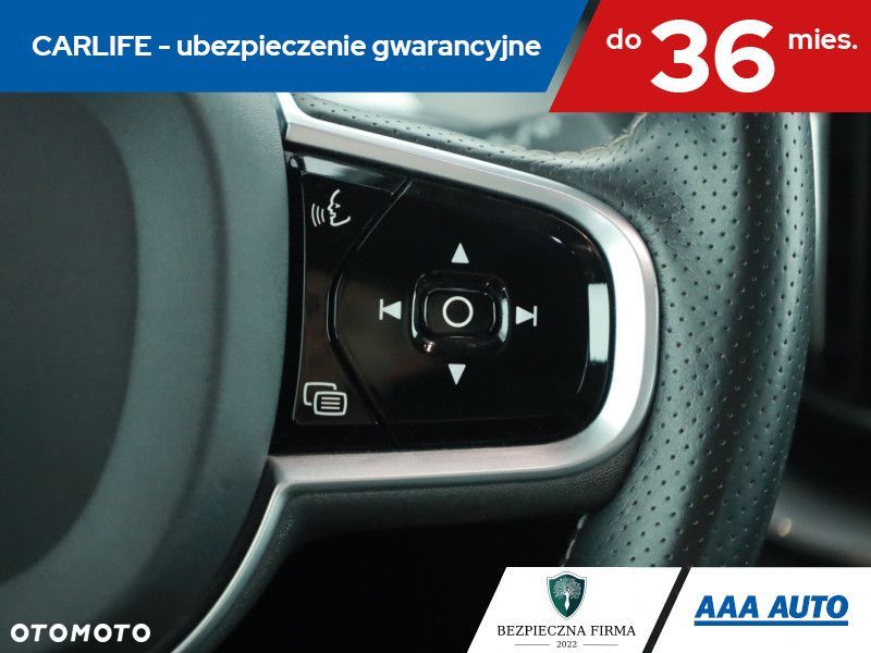 Volvo XC 60 - 19