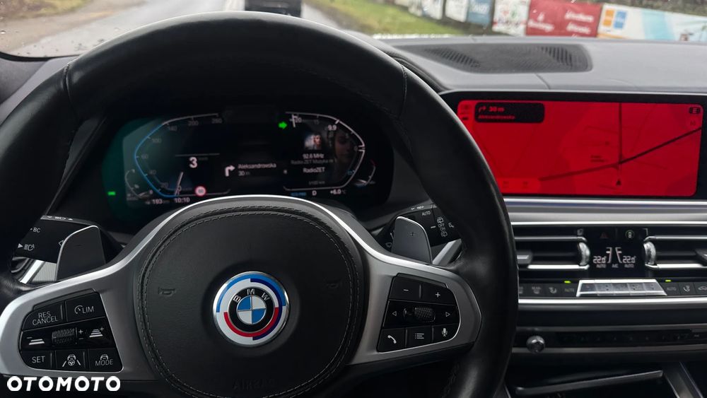 BMW X5 xDrive30d - 2