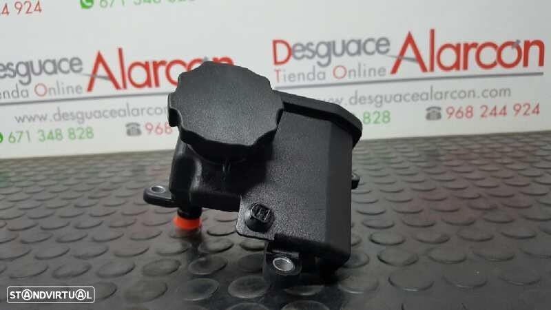 DEPÓSITO SERVO MERCEDES CLASE E (W211) BERLINA E 280 CDI (211.020) - 6