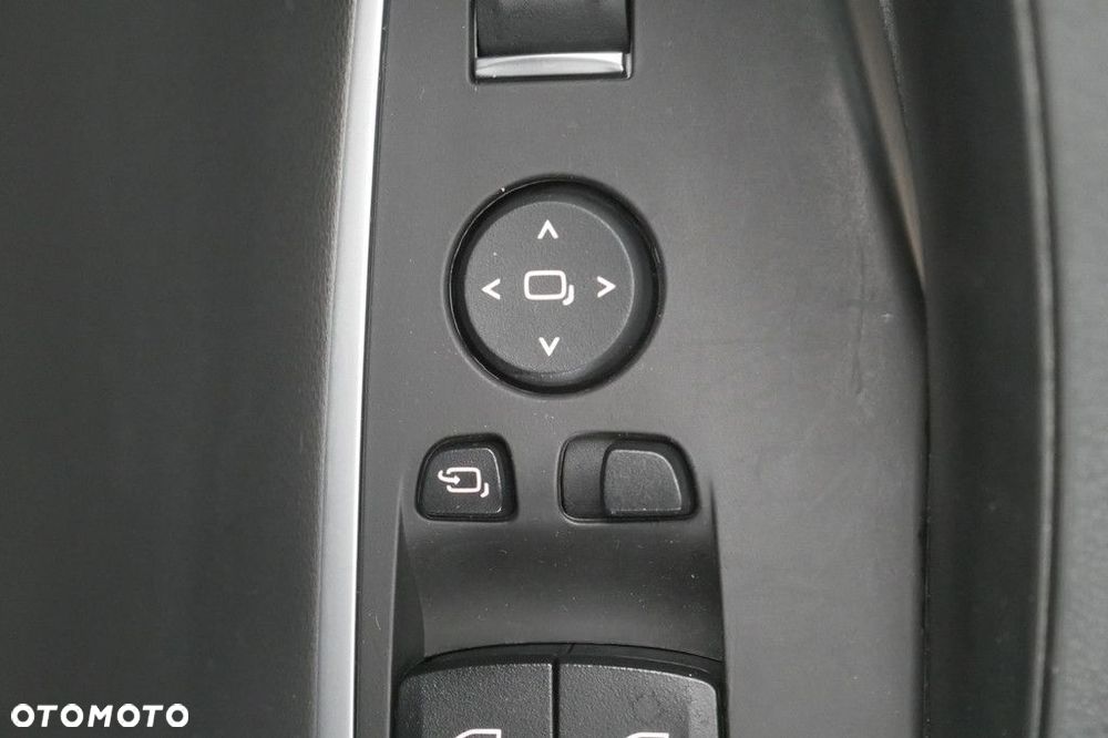 BMW X3 - 37