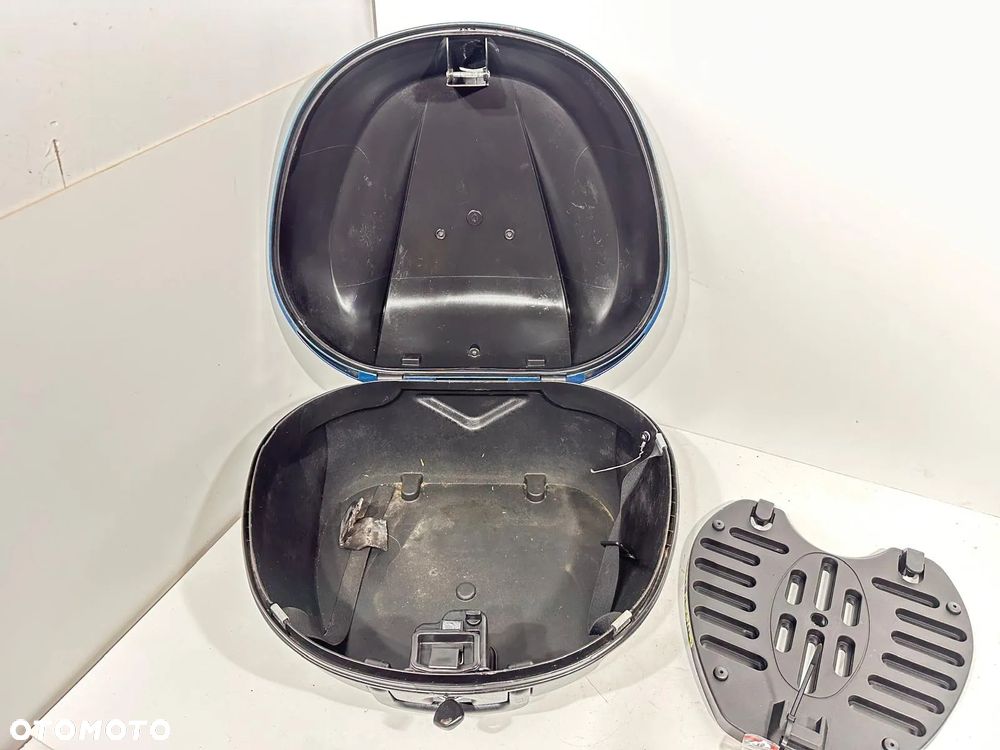 Kufer Piaggio Beverly 400 HPE  19-24R - 18