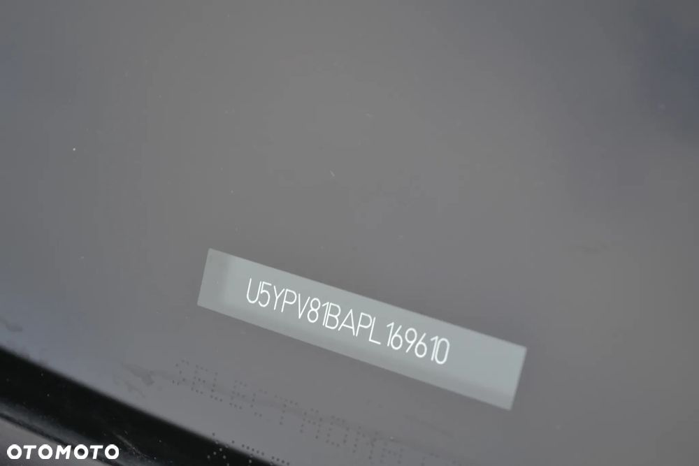 Kia Sportage 1.6 T-GDI L 2WD - 39