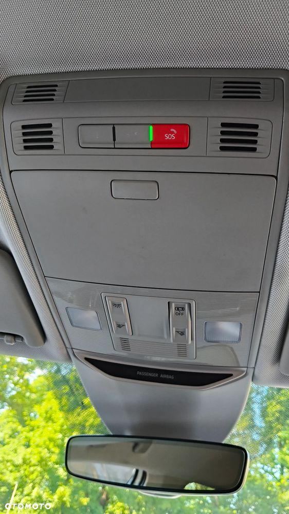Skoda Scala 1.0 TSI Style - 20