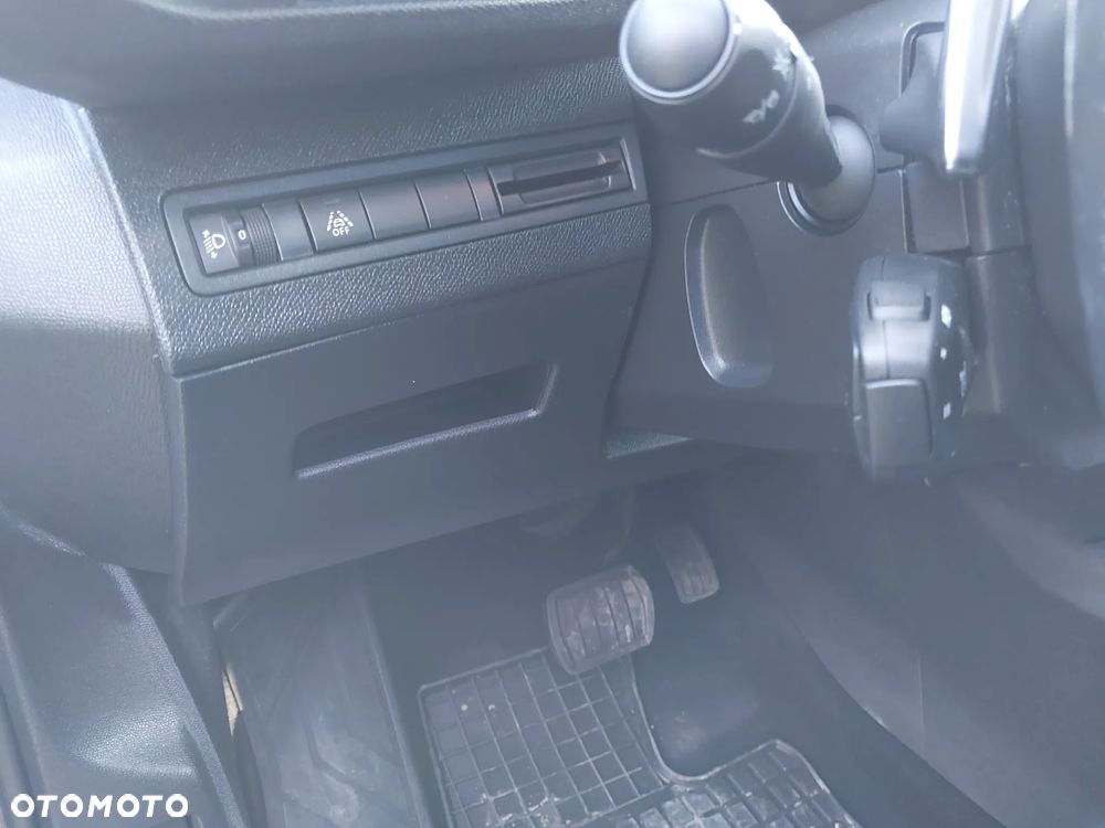 Peugeot 3008 - 15