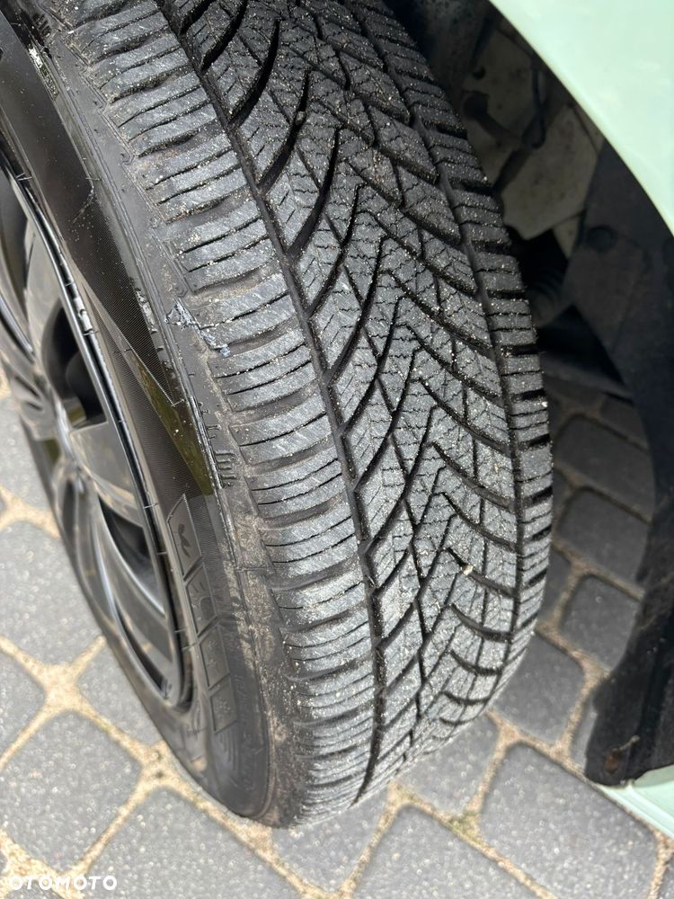 Citroën C3 Pure Tech 68 LIVE - 21