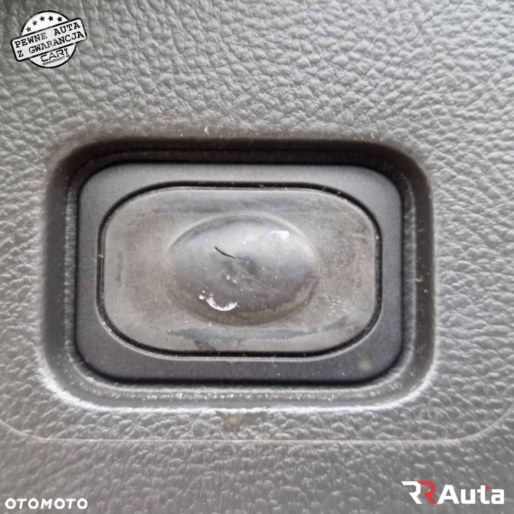Ford Mondeo - 24