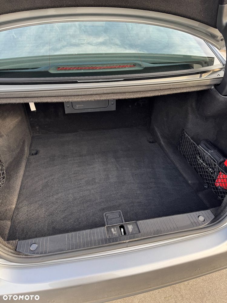 Mercedes-Benz Klasa S 350 BlueTEC DPF 7G-TRONIC - 15