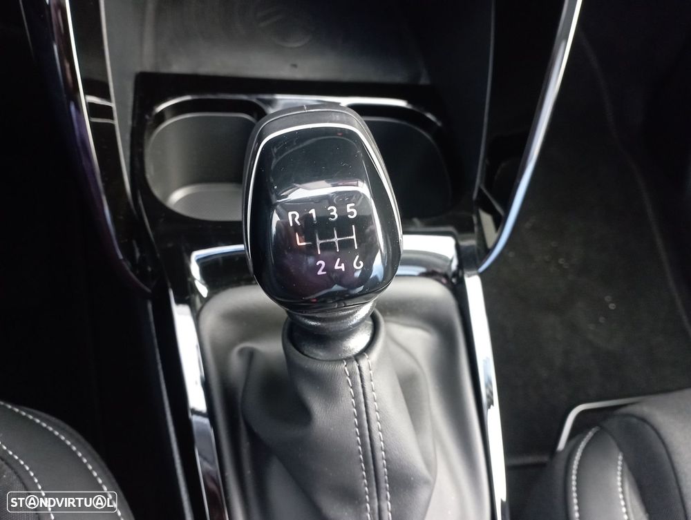 Citroën C3 1.2 Turbo Max - 19