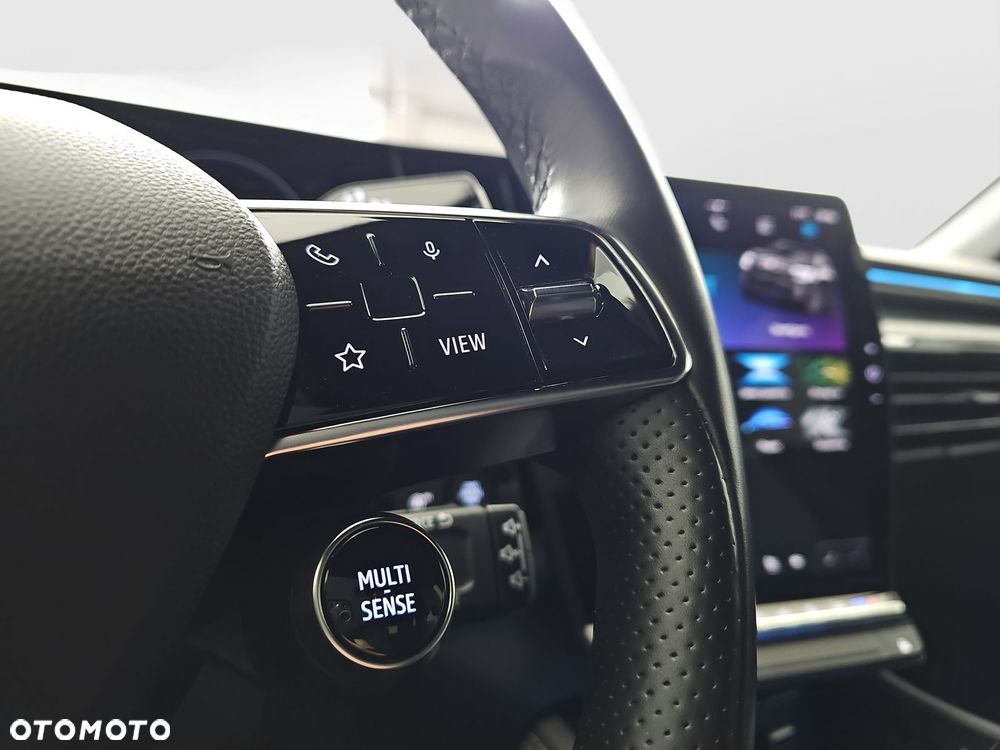 Renault Austral 1.3 TCe mHEV Techno - 19