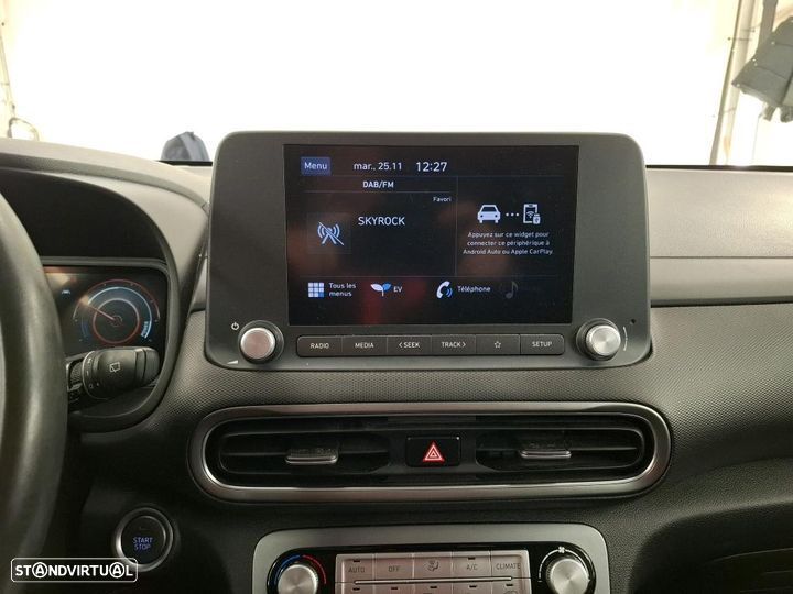Hyundai Kauai 64 kWh Premium - 6