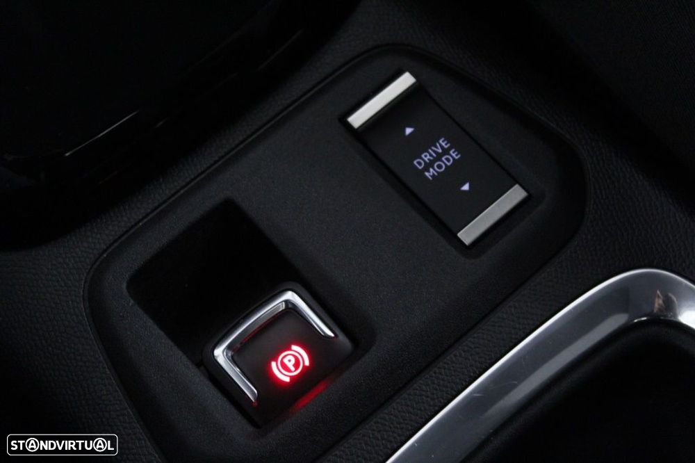 Opel Corsa 1.2 T Edition Aut. - 32