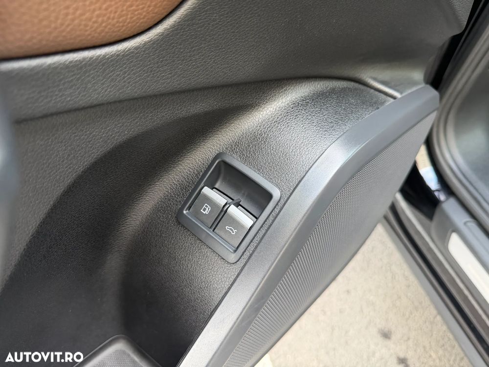 Audi Q5 50 TFSI e quattro S tronic PHEV S Line - 17