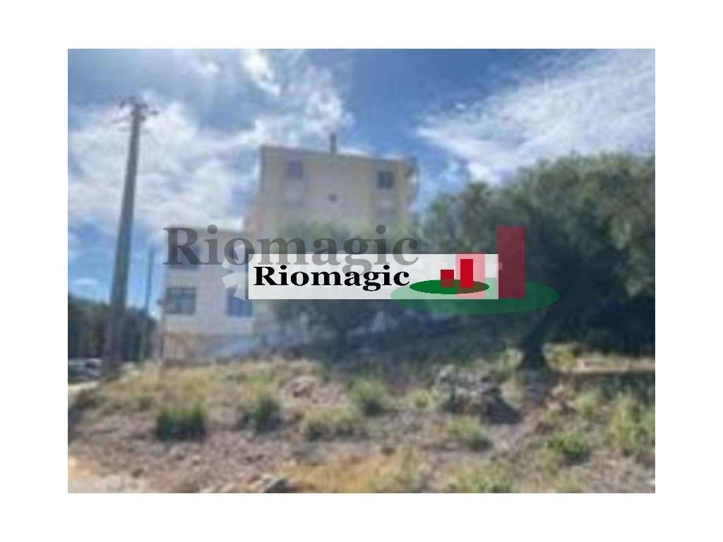Lote Urbano Minde ***RIOMAGIC*** - Grande imagem: 2/4