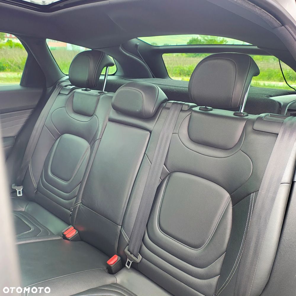 Citroën DS5 2.0 HDi SportChic - 15