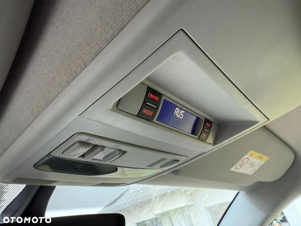 Volkswagen TRANSPORTER T6 Lang LONG L2H1 - 29