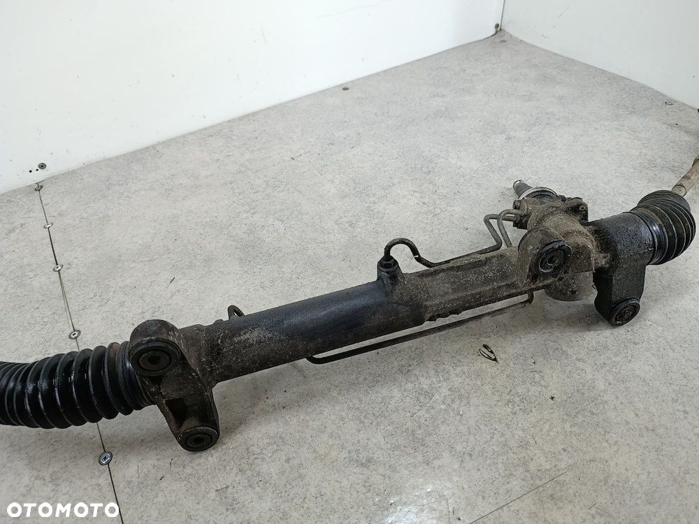 MAGLOWNICA PRZEKŁADNIA TOYOTA COROLLA VERSO II 7891501172 7891149 2.2 D-4D - 4