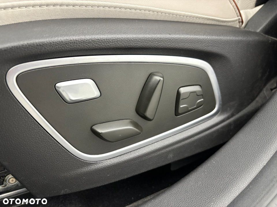Renault Espace - 18