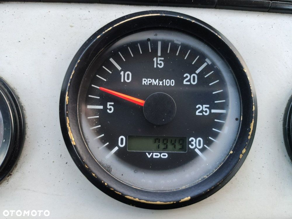 XCMG ZL 30G Centralne smarowanie Klimatyzacja 10T Super Stan !!! - 29