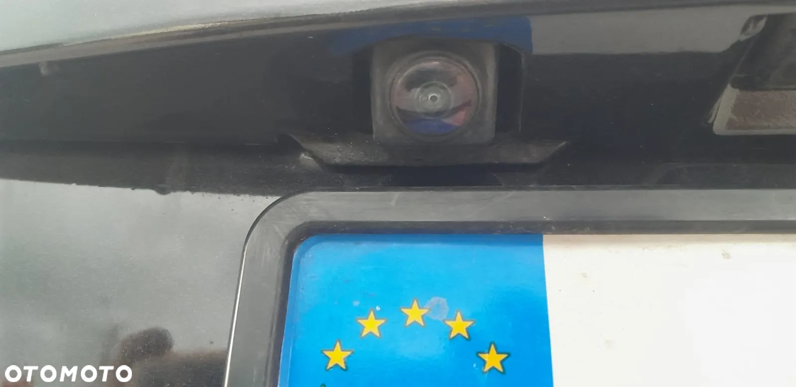 Nissan Qashqai - 30