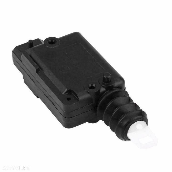 Motoras Actuator Incuietoare Usa Inchidere Centralizata Renault Megane - 3
