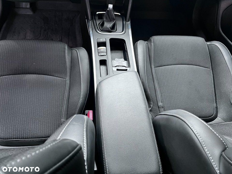 Renault Megane - 10
