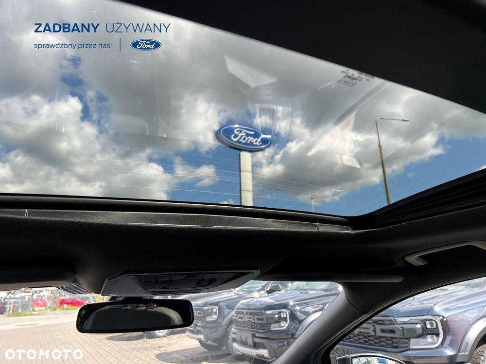 Ford Kuga 1.5 EcoBoost 2x4 ST-Line - 13