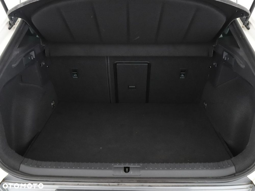 Cupra Formentor 1.4 e-Hybrid DSG - 21