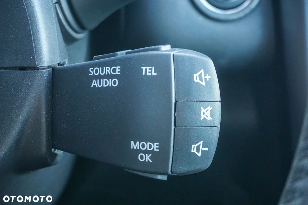 Renault Kadjar 1.2 Energy TCe Spring Edition - 17