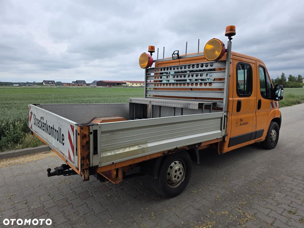 Citroën Jumper - 4