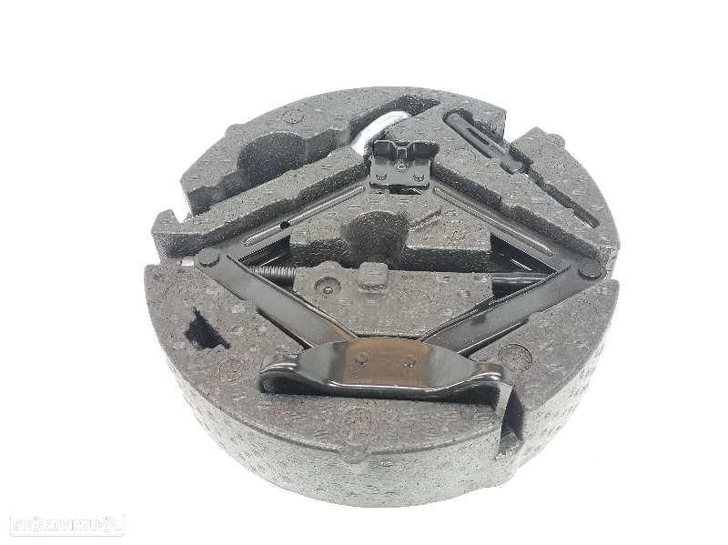 MACACO OPEL ASTRA J SPORTS TOURER - 1