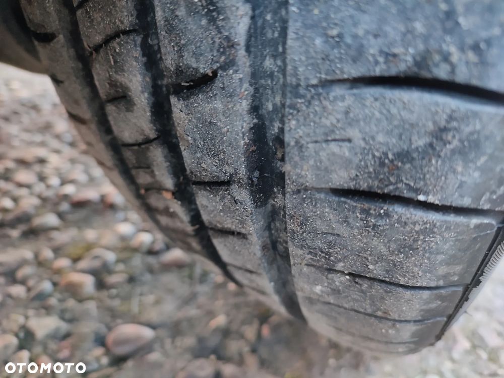 Opel Corsa 1.4 Turbo ecoFLEX Start-Stop Innovation - 11