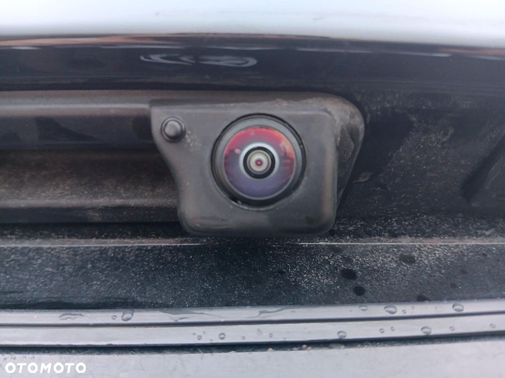 Skoda Superb 2.0 TSI Sportline DSG - 31