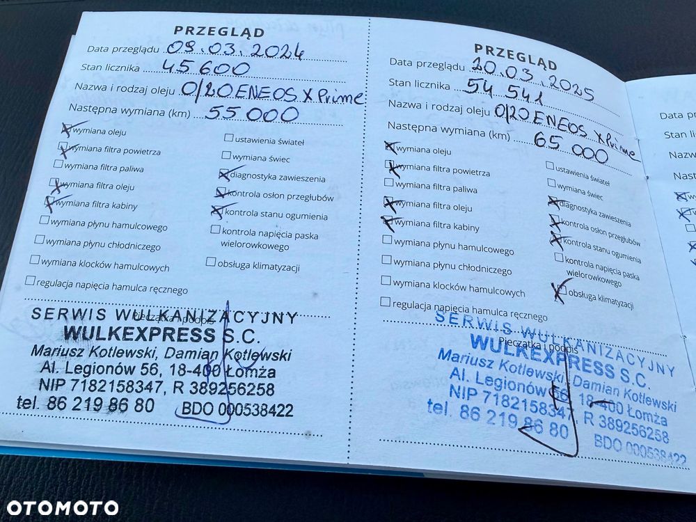 Mazda CX-5 SKYACTIV-G 192 Drive AWD Nakama Intense - 37