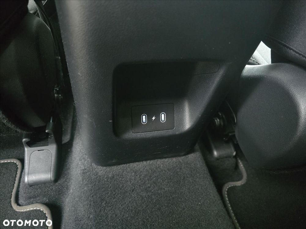 Hyundai Tucson - 20