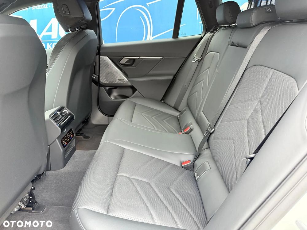 BMW Seria 5 520d - 14