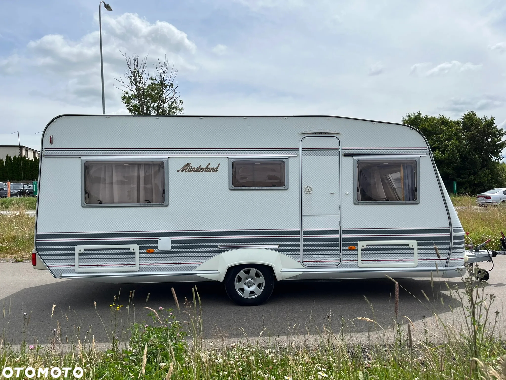 LMC Munsterland 500 - 7