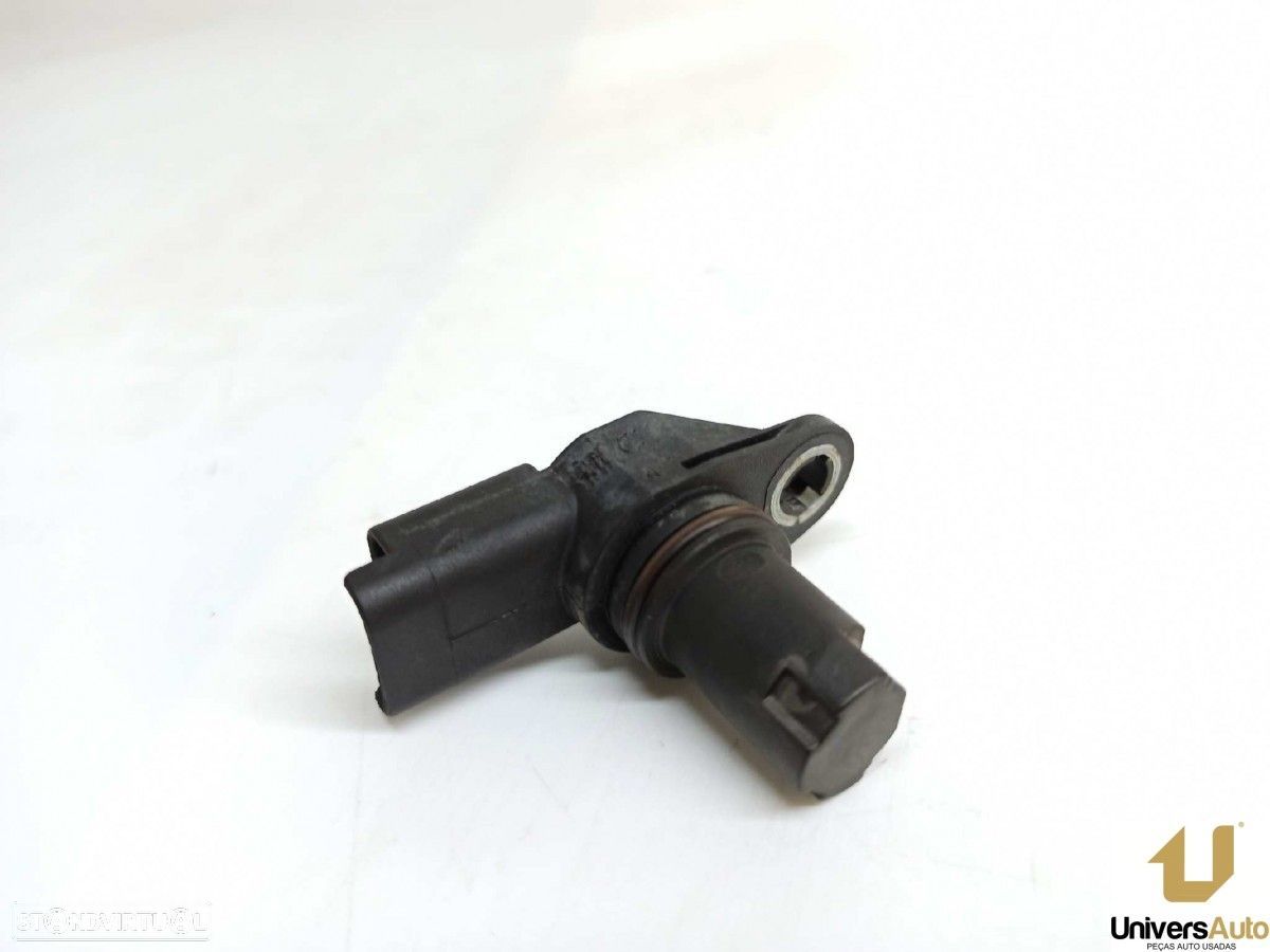 SENSOR RENAULT KOLEOS DYNAMIQUE PACK2 - 1