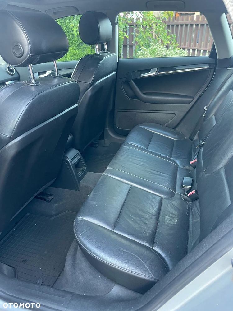 Audi A3 Sportback - 2