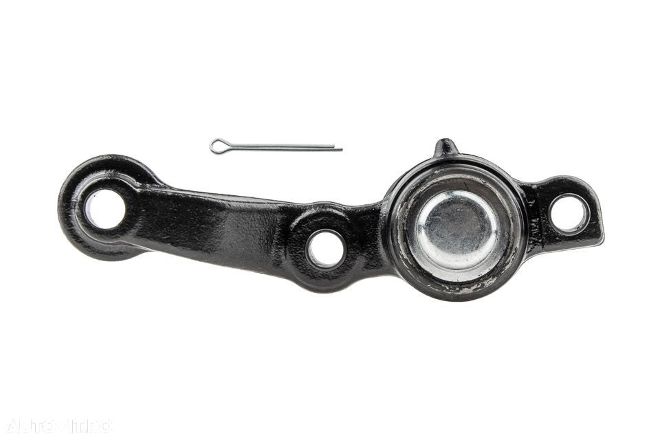 Rotula brat suspensie Lexus Is200, 300 1999-, Fata, Inferior, Dreapta, NTY ZSD-TY-044 - 4