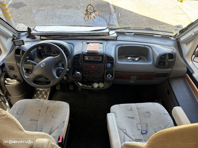 Autostar Autostar - 39