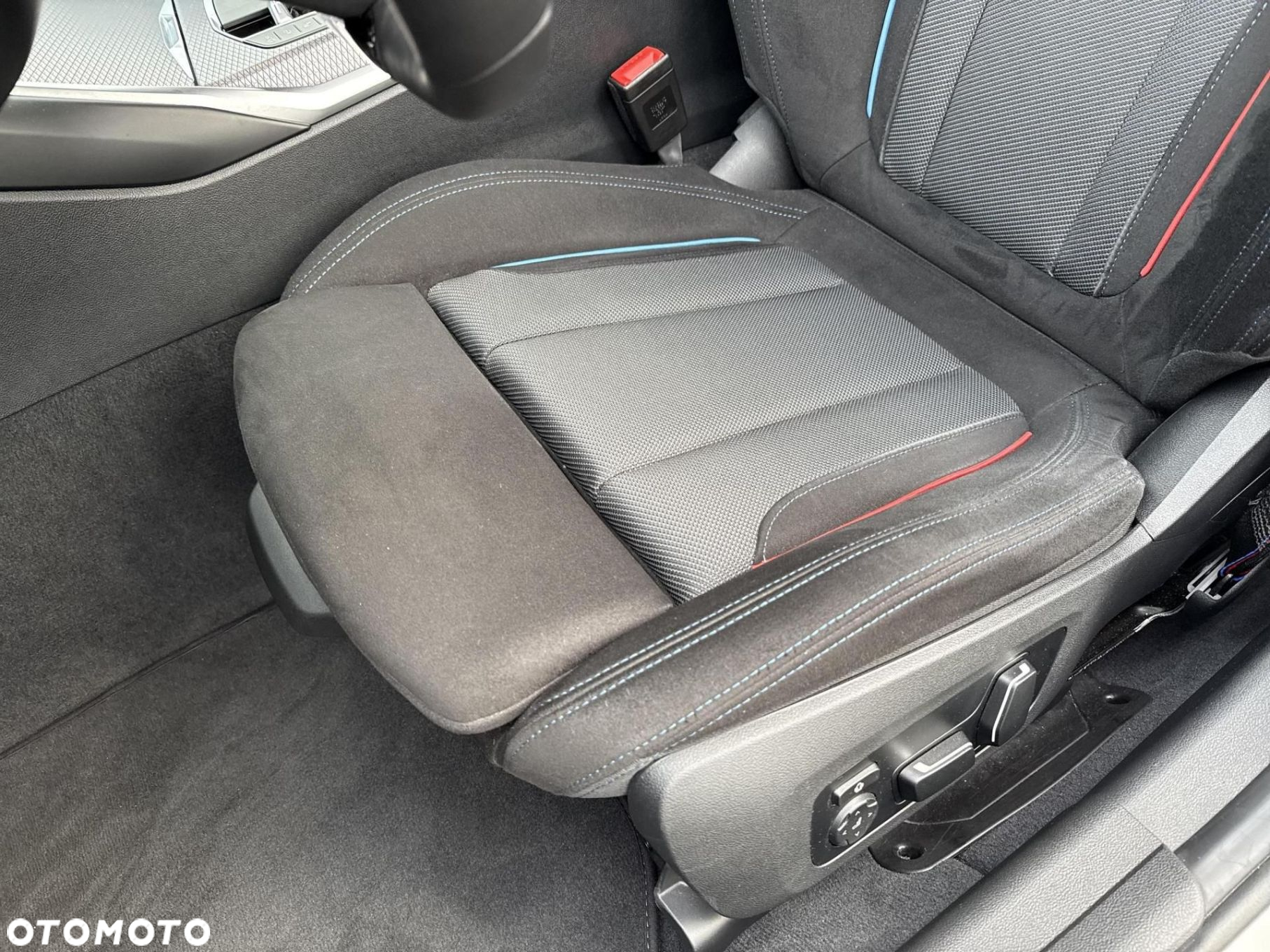 BMW Seria 3 - 13