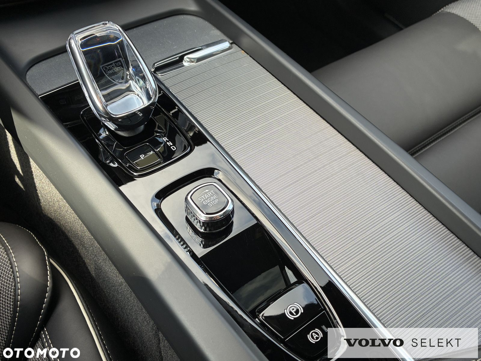Volvo XC 60 - 18