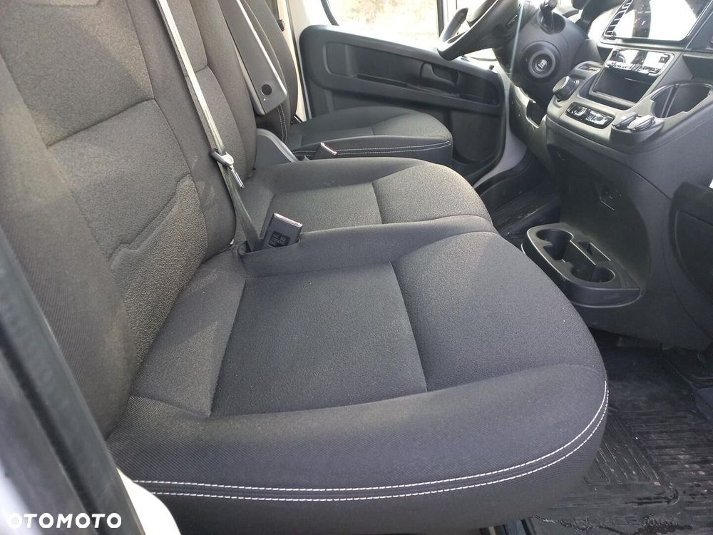 Toyota PROACE MAX - 13