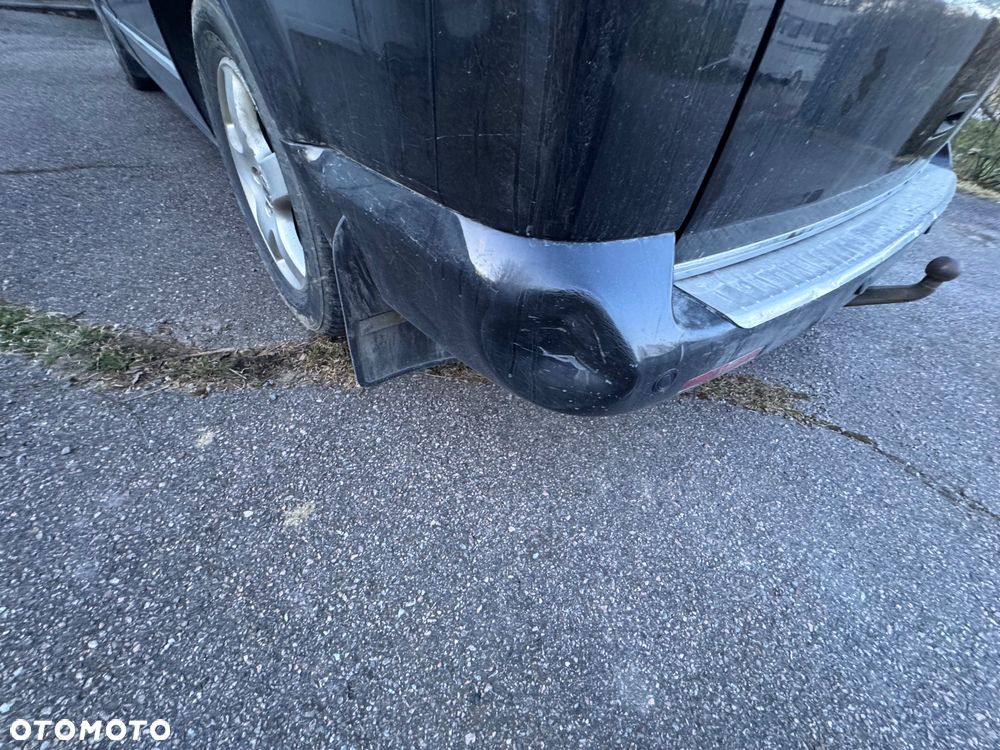 Volkswagen Multivan - 12