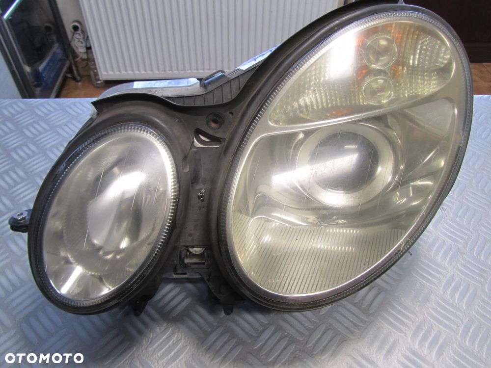 lampa 2118200161 - 1