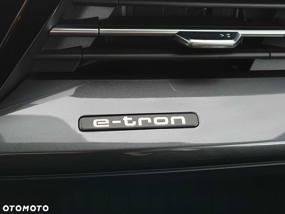 Audi Q4 e-tron - 31