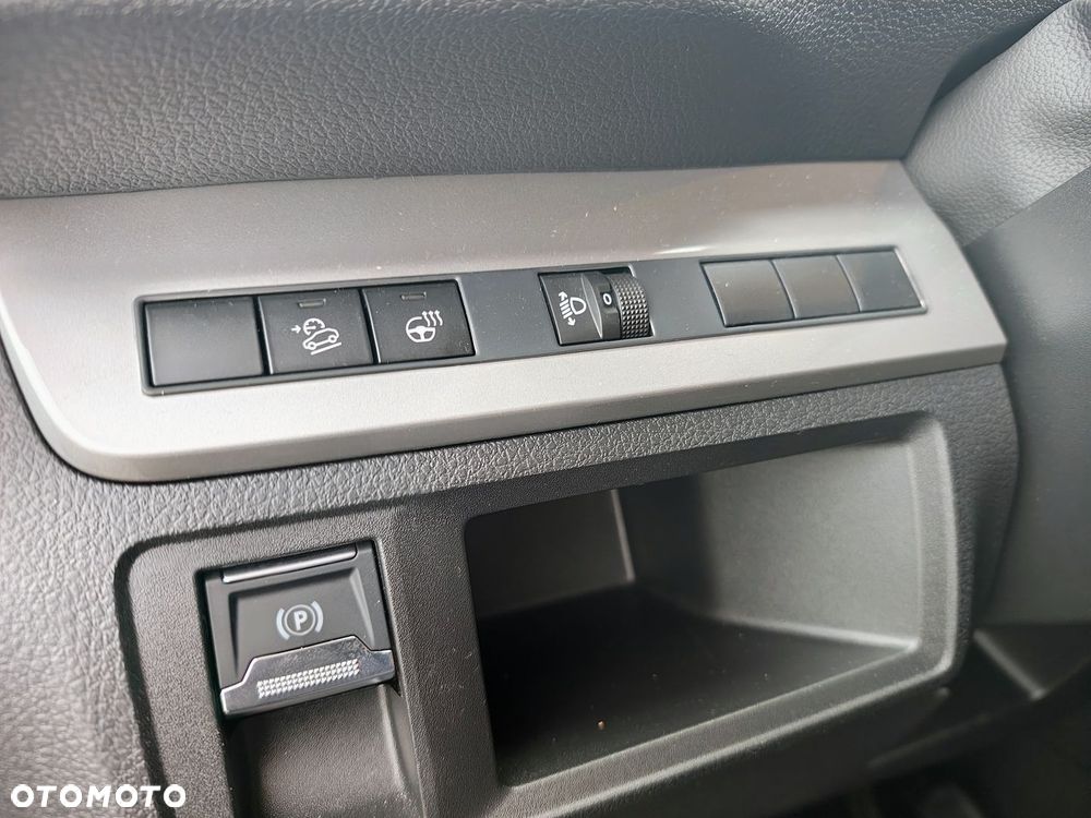 Citroën SpaceTourer 2.0 BlueHDi XL Plus EAT8 - 21