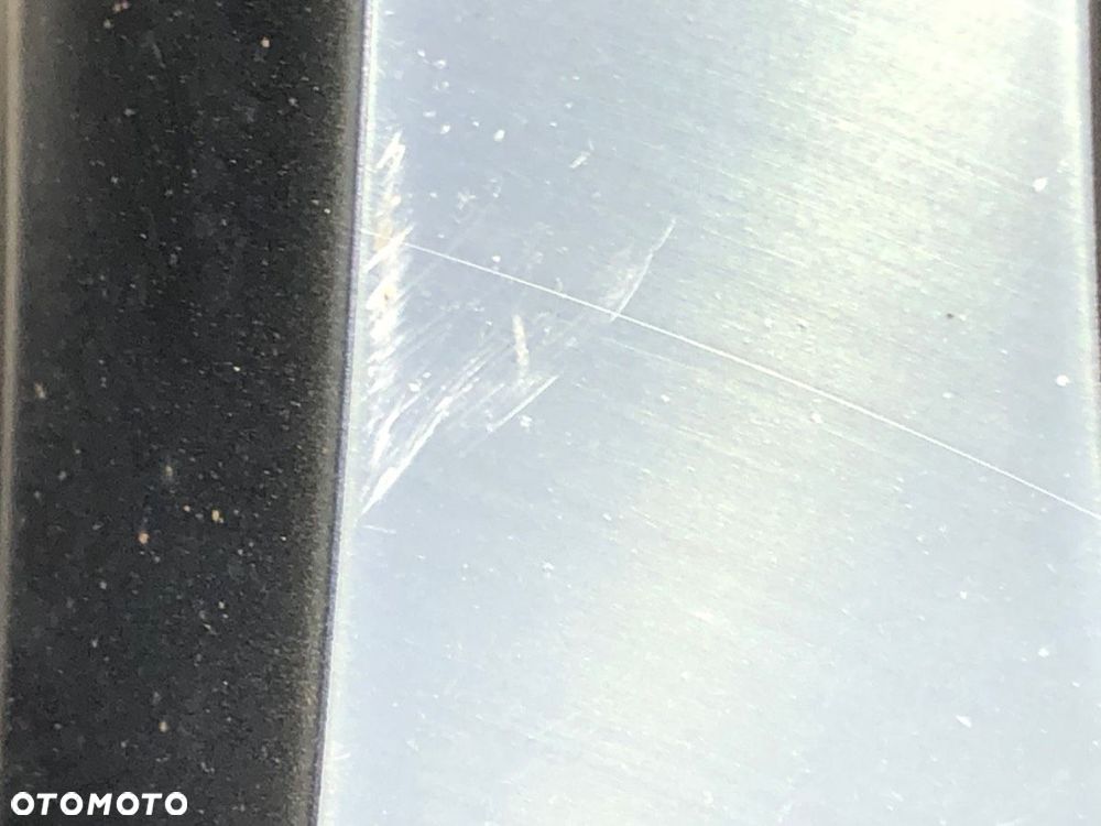 FELGA ALU 19 7.5J 5X114.3 66 ET 50.5  KIA   52910-F1500 - 4