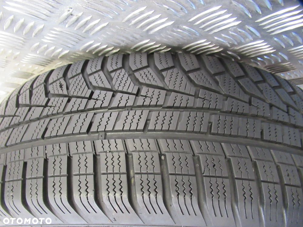 Koła Toyota Rav4 Suzuki Grand Vitara 6,5Jx16 et45 5x114,3 - 7